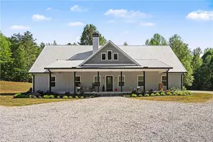 1596 Kirk-Langford Rd, Danielsville, GA 30633 - Photo 36