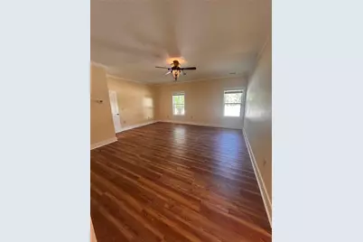 1596 Kirk Langford Road, Danielsville, GA 30633 - Photo 12