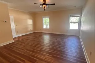 1596 Kirk-Langford Rd, Danielsville, GA 30633 - Photo 12