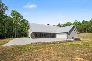 1596 Kirk-Langford Rd, Danielsville, GA 30633 - Photo 30