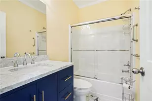 1596 Kirk-Langford Rd, Danielsville, GA 30633 - Photo 20