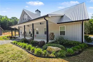 1596 Kirk-Langford Rd, Danielsville, GA 30633 - Photo 1
