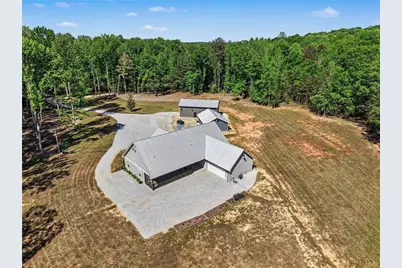 1596 Kirk Langford Road, Danielsville, GA 30633 - Photo 32