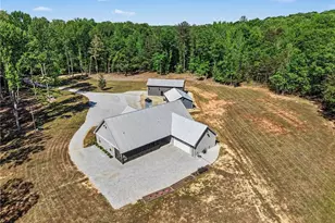 1596 Kirk-Langford Rd, Danielsville, GA 30633 - Photo 32