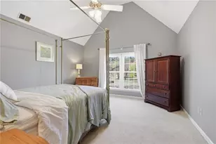 585 Ripplewater Dr SW, Marietta, GA 30064 - Photo 30