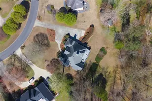 585 Ripplewater Dr SW, Marietta, GA 30064 - Photo 52