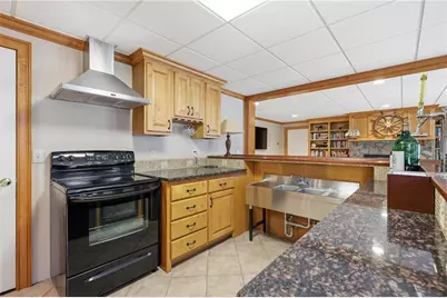 585 Ripplewater Drive SW, Marietta, GA 30064 - Photo 36