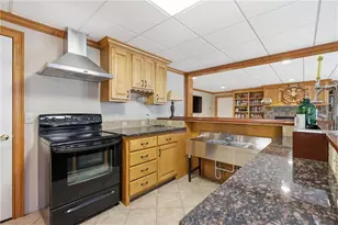 585 Ripplewater Dr SW, Marietta, GA 30064 - Photo 36