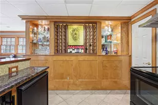 585 Ripplewater Dr SW, Marietta, GA 30064 - Photo 38