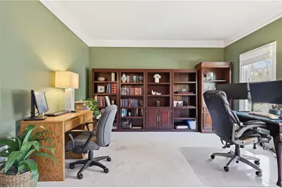 585 Ripplewater Drive SW, Marietta, GA 30064 - Photo 6