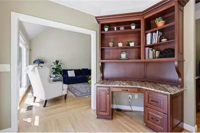 585 Ripplewater Drive SW, Marietta, GA 30064 - Photo 10