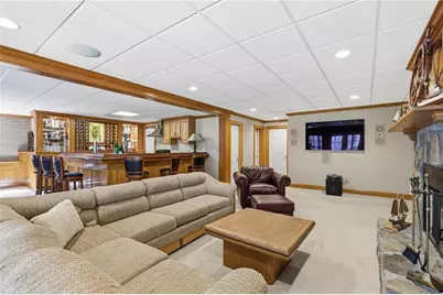585 Ripplewater Drive SW, Marietta, GA 30064 - Photo 34