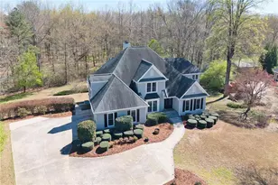 585 Ripplewater Dr SW, Marietta, GA 30064 - Photo 50