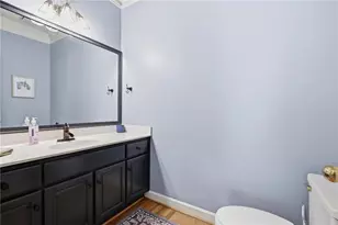 585 Ripplewater Dr SW, Marietta, GA 30064 - Photo 24