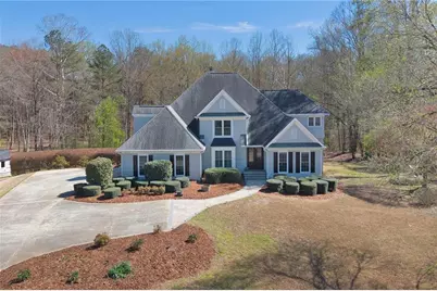 585 Ripplewater Drive SW, Marietta, GA 30064 - Photo 2