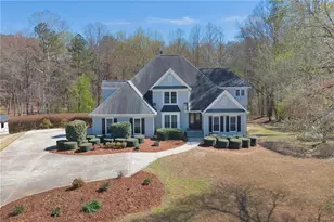 585 Ripplewater Dr SW, Marietta, GA 30064 - Photo 2