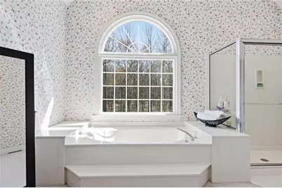 585 Ripplewater Drive SW, Marietta, GA 30064 - Photo 20