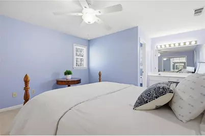 585 Ripplewater Drive SW, Marietta, GA 30064 - Photo 26