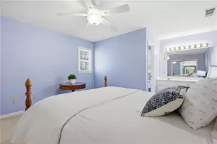 585 Ripplewater Dr SW, Marietta, GA 30064 - Photo 26