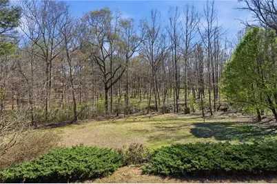 585 Ripplewater Drive SW, Marietta, GA 30064 - Photo 48