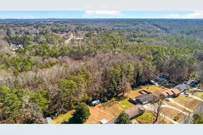 3907 McKown Road, Douglasville, GA 30134 - Photo 10