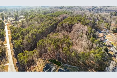 3907 McKown Road, Douglasville, GA 30134 - Photo 2