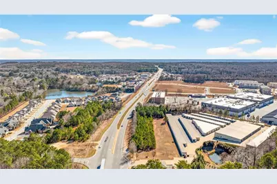 3907 McKown Road, Douglasville, GA 30134 - Photo 14