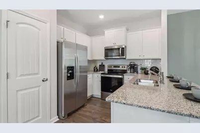 2339 Haran Drive #49, Lithonia, GA 30058 - Photo 20