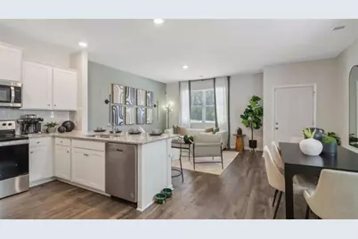 2339 Haran Drive #49, Lithonia, GA 30058 - Photo 22