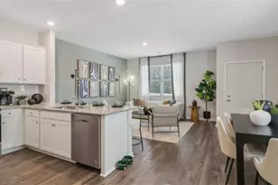 2339 Haran Dr, Lithonia, GA 30058 - Photo 22