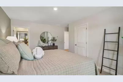 2339 Haran Drive #49, Lithonia, GA 30058 - Photo 26