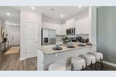 2339 Haran Drive #49, Lithonia, GA 30058 - Photo 1