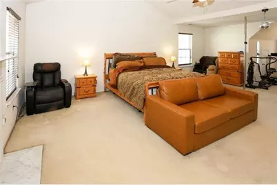 4011 Oak Field Drive, Loganville, GA 30052 - Photo 36