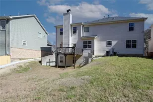 4011 Oak Field Dr, Loganville, GA 30052 - Photo 52