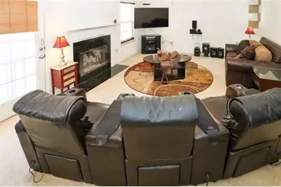 4011 Oak Field Drive, Loganville, GA 30052 - Photo 20