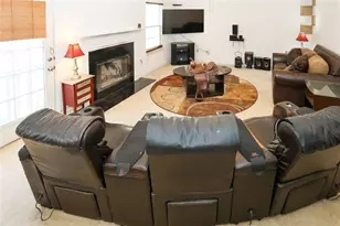 4011 Oak Field Dr, Loganville, GA 30052 - Photo 20