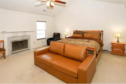 4011 Oak Field Drive, Loganville, GA 30052 - Photo 34