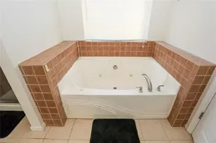 4011 Oak Field Dr, Loganville, GA 30052 - Photo 44