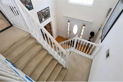 4011 Oak Field Drive, Loganville, GA 30052 - Photo 26