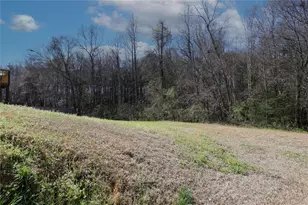 4011 Oak Field Dr, Loganville, GA 30052 - Photo 54