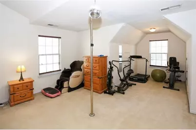 4011 Oak Field Drive, Loganville, GA 30052 - Photo 38