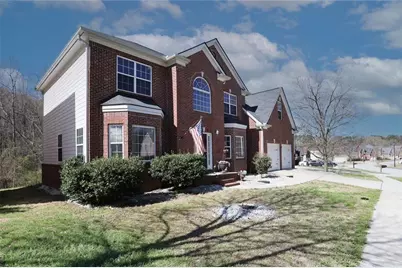 4011 Oak Field Drive, Loganville, GA 30052 - Photo 4