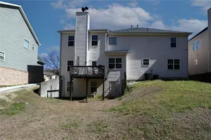 4011 Oak Field Dr, Loganville, GA 30052 - Photo 50