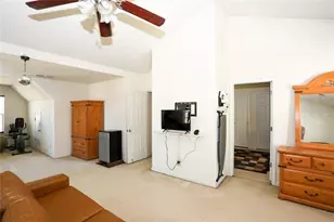 4011 Oak Field Dr, Loganville, GA 30052 - Photo 40