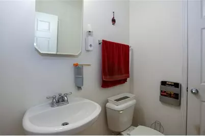 4011 Oak Field Drive, Loganville, GA 30052 - Photo 24