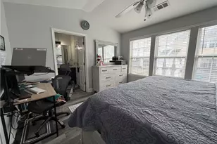 10900 Wittenridge Dr, Alpharetta, GA 30022 - Photo 12