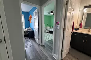 10900 Wittenridge Dr, Alpharetta, GA 30022 - Photo 20