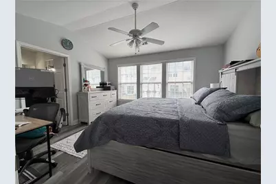 10900 Wittenridge Drive #I4, Alpharetta, GA 30022 - Photo 12