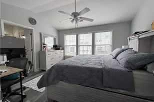 10900 Wittenridge Dr, Alpharetta, GA 30022 - Photo 12