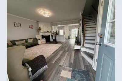 10900 Wittenridge Drive #I4, Alpharetta, GA 30022 - Photo 8